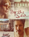By the Sea (2015) — movie poster