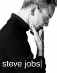 Steve Jobs (2015) — movie poster