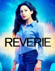 Reverie (2018) — TV series poster