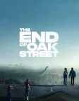 The End of Oak Street (2026) — movie poster