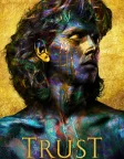 Trust (2018) — TV series poster