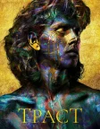 Траст (2018) — постер серіалу