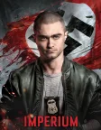 Imperium (2016) — movie poster