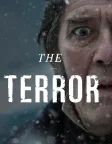 The Terror (2018) — TV series poster