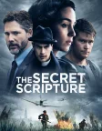 The Secret Scripture (2017) — movie poster