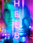Нерв (2016) — постер фільму