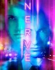 Nerve (2016) — movie poster