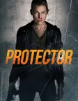 Protector (2026) — movie poster
