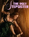 The Ugly Stepsister (2025) — movie poster