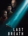 Last Breath (2025) — movie poster