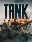 The Tank (2025) — movie poster