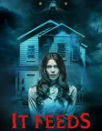 It Feeds (2025) — movie poster