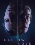 Hallow Road (2025) — movie poster