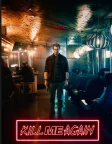 Kill Me Again (2025) — movie poster