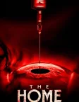 The Home (2025) — movie poster