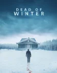 Dead of Winter (2025) — movie poster