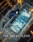 The Great Flood (2025) — movie poster