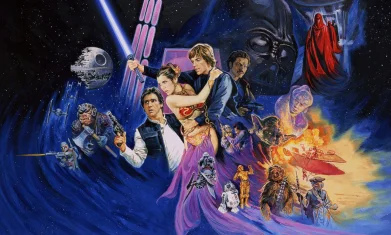 1983