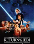Return of the Jedi