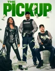 The Pickup (2025) — movie poster
