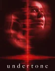 undertone (2026) — movie poster