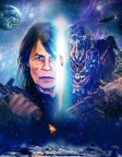 Осіріс (2025) — постер фільму