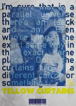 SKAM (2015) — TV series poster