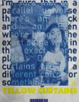 SKAM (2015) — TV series poster