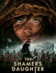 The Shamer's Daughter (2015) — movie poster