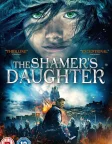 The Shamer's Daughter 2: The Serpent Gift (2019) — movie poster