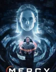 Mercy (2026) — movie poster