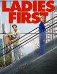 Ladies First (2026) — movie poster