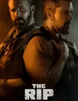 The Rip (2026) — movie poster