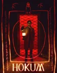 Hokum (2026) — movie poster