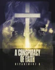 A Conspiracy of Faith (2016) — movie poster