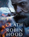 The Death of Robin Hood (2026) — movie poster