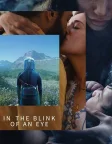 In the Blink of an Eye (2026) — movie poster