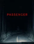 Passenger (2026) — movie poster