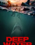 Deep Water (2026) — movie poster