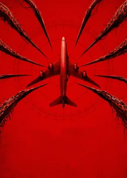 Black Box (2026) — постер фільму