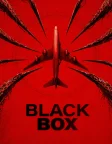 Black Box (2026) — movie poster