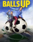 Balls Up (2026) — movie poster