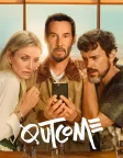 Outcome (2026) — movie poster