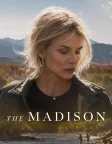 The Madison (2026) — TV series poster