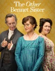 The Other Bennet Sister (2026) — TV series poster