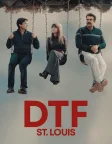 DTF St. Louis (2026) — TV series poster