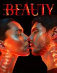 The Beauty (2026) — TV series poster