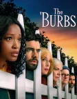 The 'Burbs (2026) — TV series poster