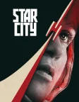 Star City (2026) — TV series poster