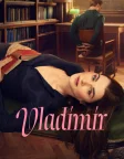 Vladimir (2026) — TV series poster